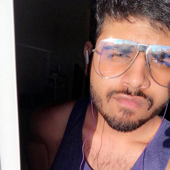 Meet your Posher, Smit - Picture 1 of 1